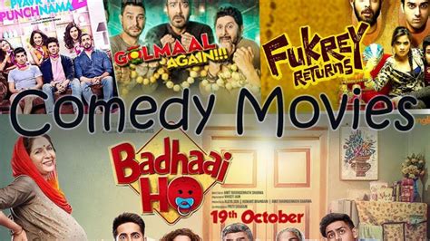 bollywood entertaining movies|best comedy movies bollywood.